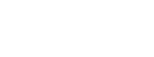 RV Rentals of America Logo